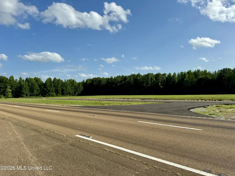 000007 Hwy 49 Flora, MS 39071