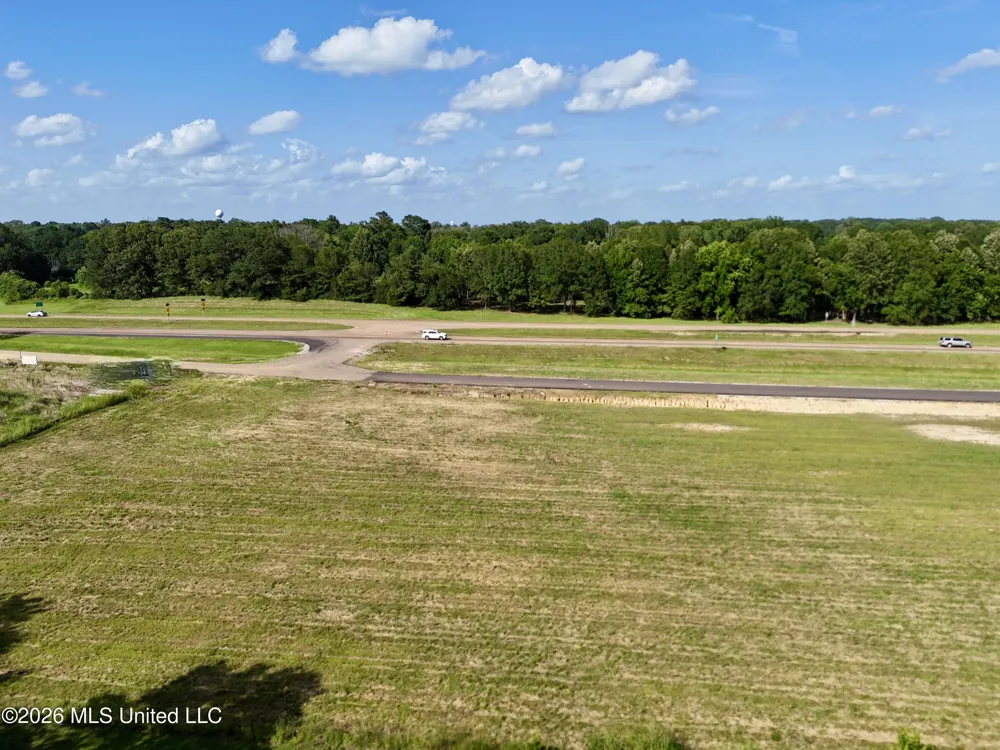 000007 Hwy 49 Flora, MS 39071