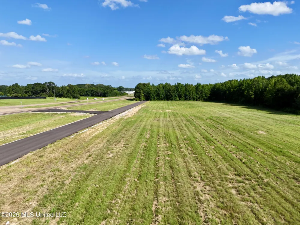 000007 Hwy 49 Flora, MS 39071