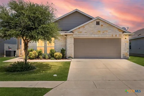 472 Mallow Drive