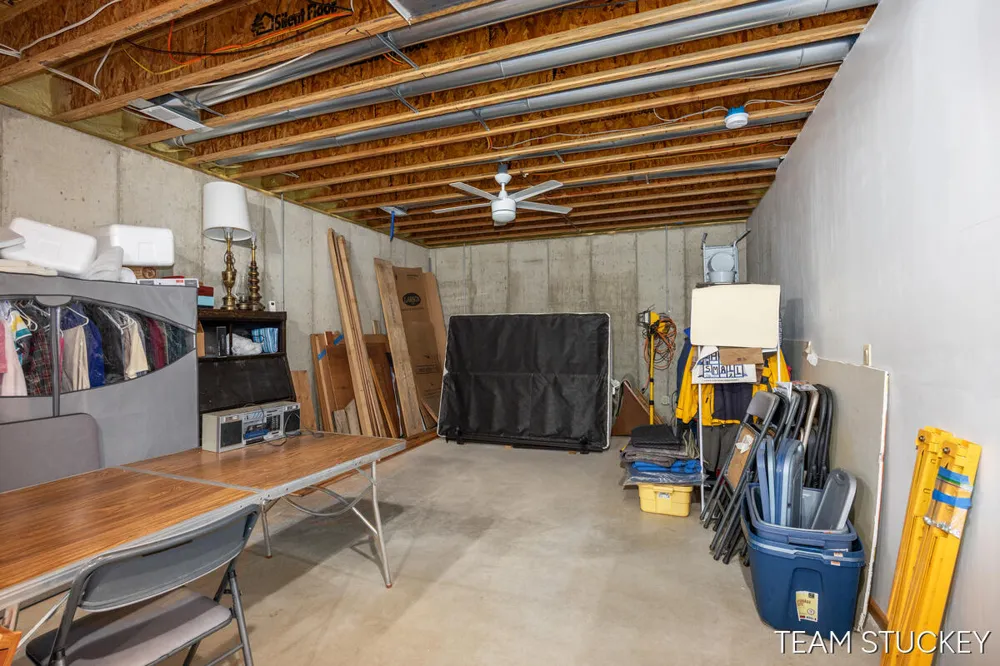 8583 Homestead Circle Irons, MI 49644