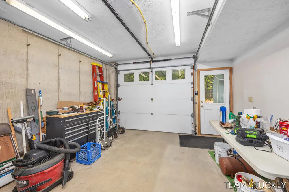8583 Homestead Circle Irons, MI 49644