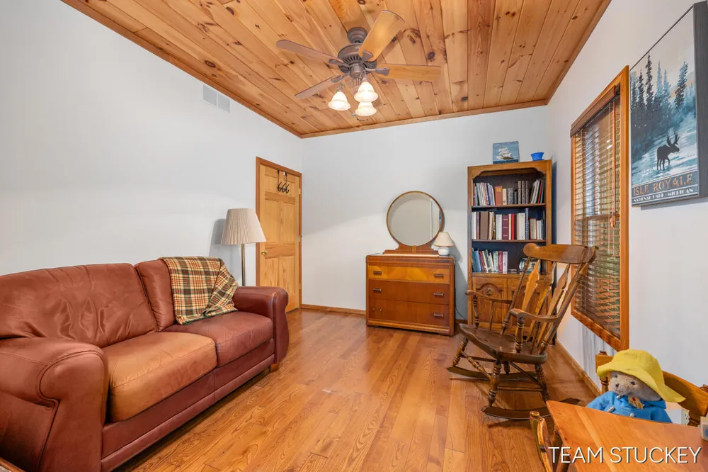 8583 Homestead Circle Irons, MI 49644