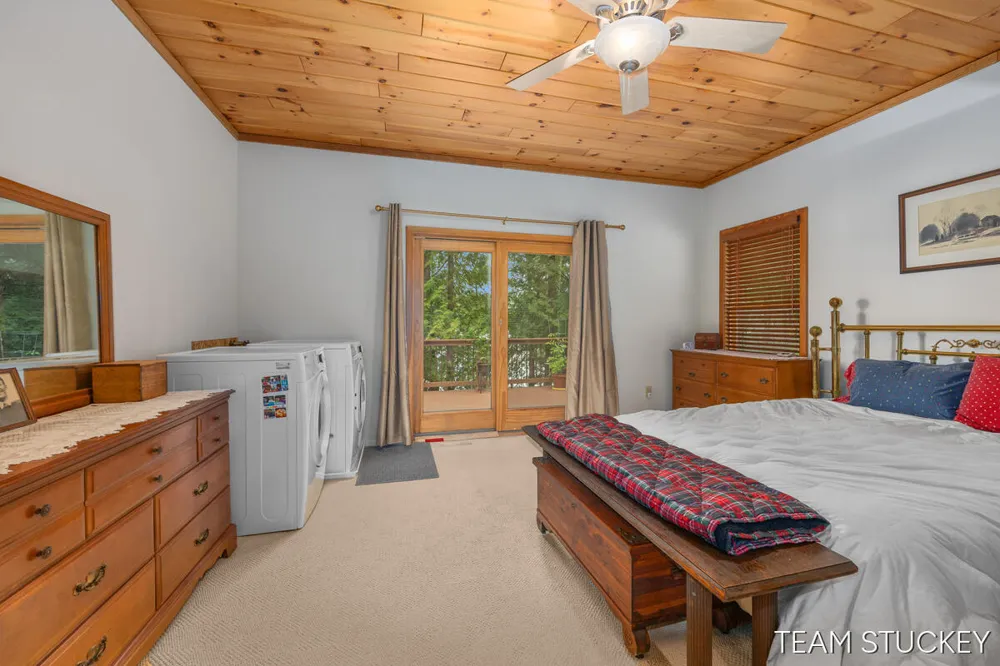 8583 Homestead Circle Irons, MI 49644