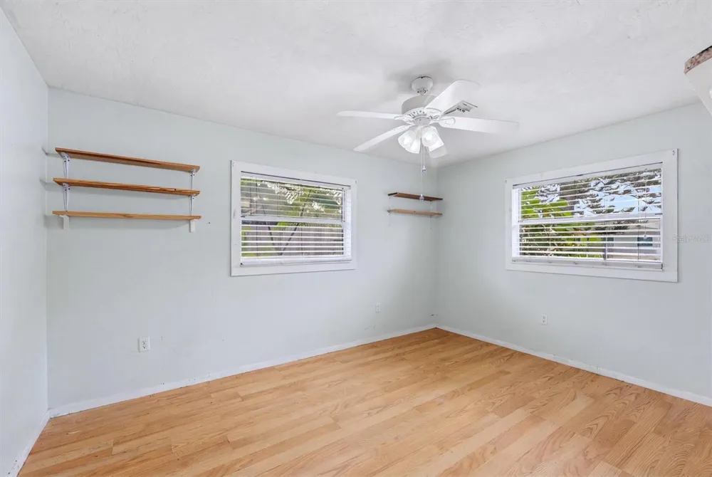 3408 17TH AVENUE W Bradenton, FL 34205