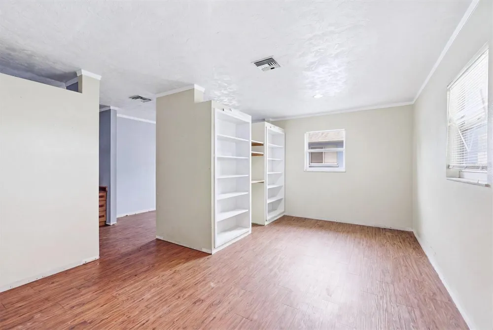 3408 17TH AVENUE W Bradenton, FL 34205