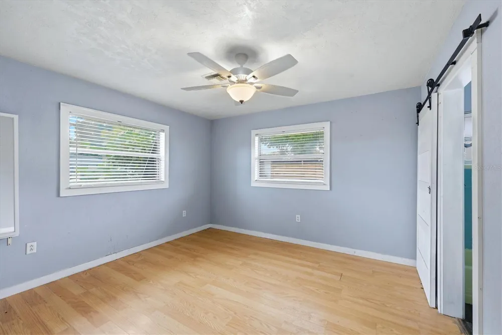 3408 17TH AVENUE W Bradenton, FL 34205