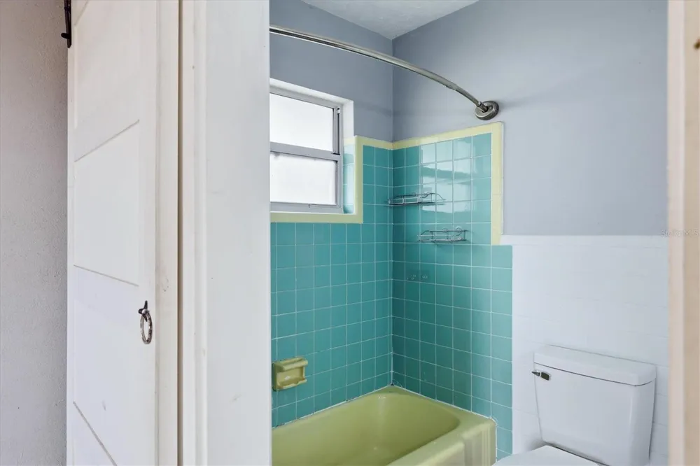 3408 17TH AVENUE W Bradenton, FL 34205