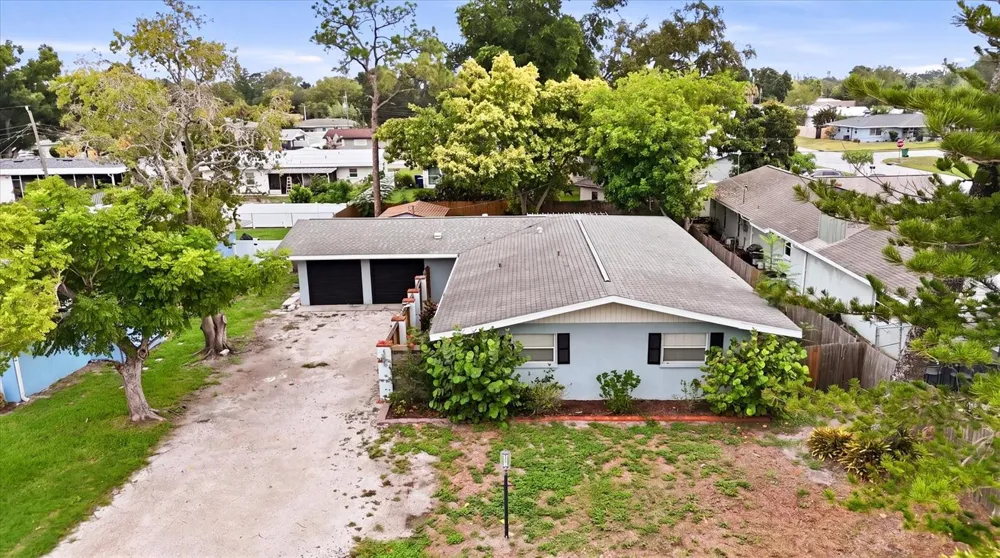 3408 17TH AVENUE W Bradenton, FL 34205