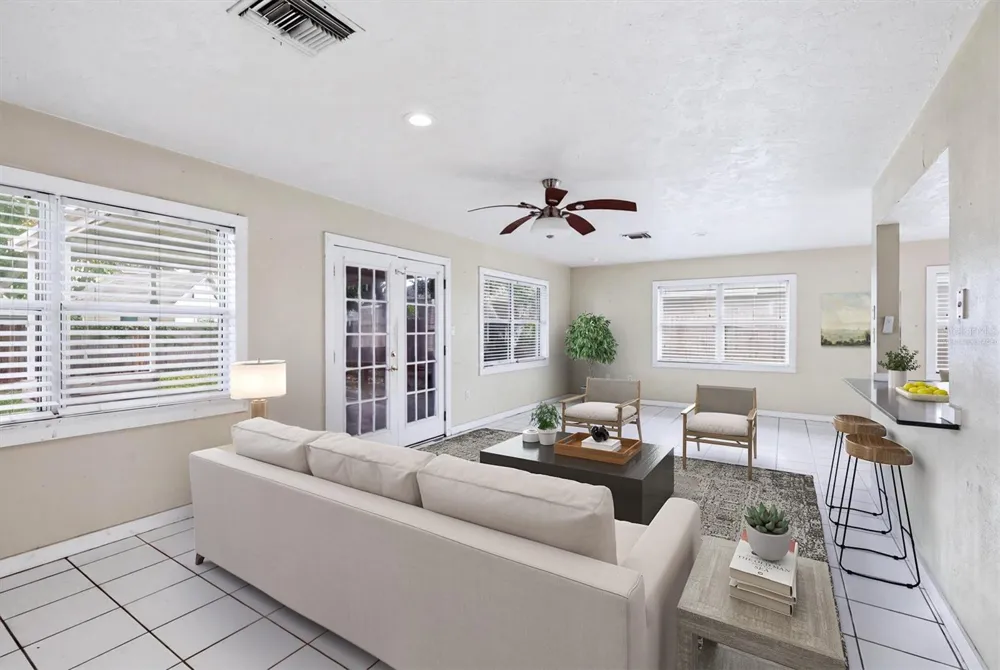 3408 17TH AVENUE W Bradenton, FL 34205