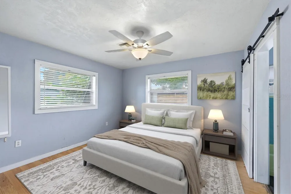 3408 17TH AVENUE W Bradenton, FL 34205
