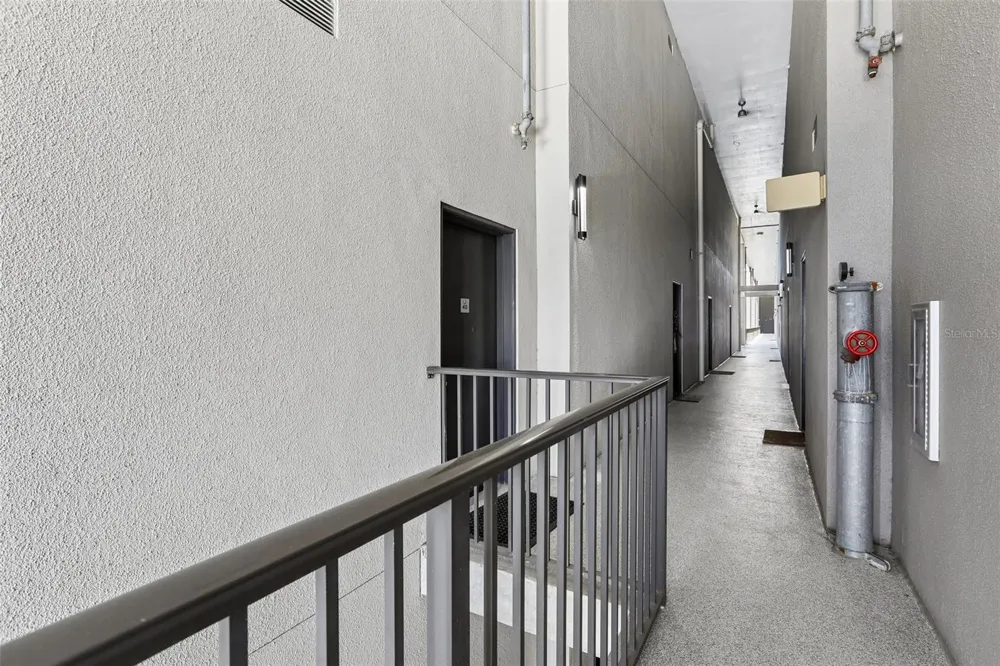 1010 CENTRAL AVENUE #413 St Petersburg, FL 33705