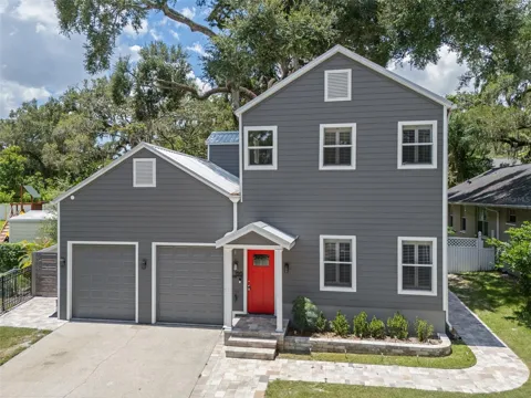 1513 E PARK CIRCLE