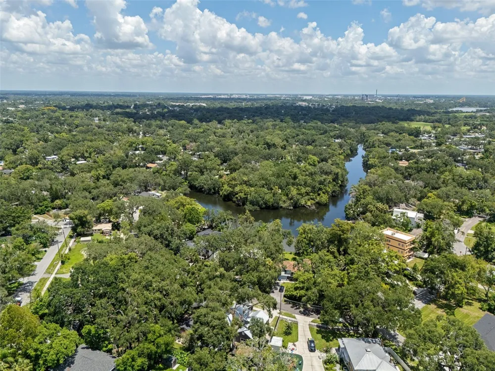1513 E PARK CIRCLE Tampa, FL 33610
