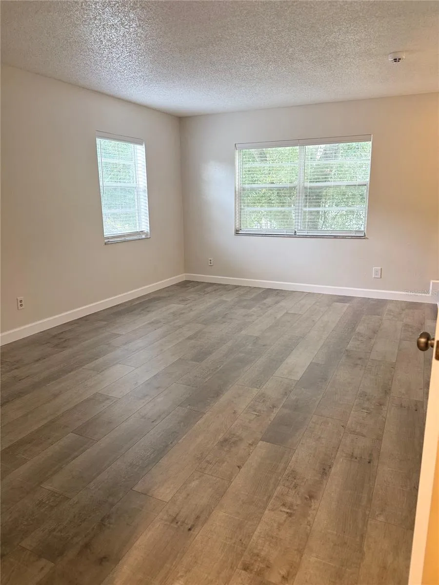 7128 WATERSIDE DRIVE #7128 Tampa, FL 33617