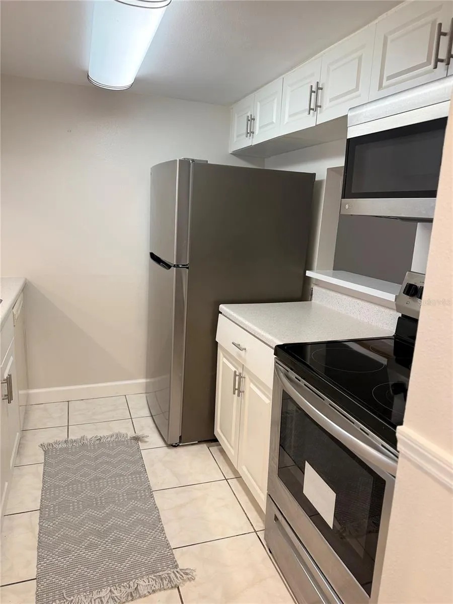 7128 WATERSIDE DRIVE #7128 Tampa, FL 33617