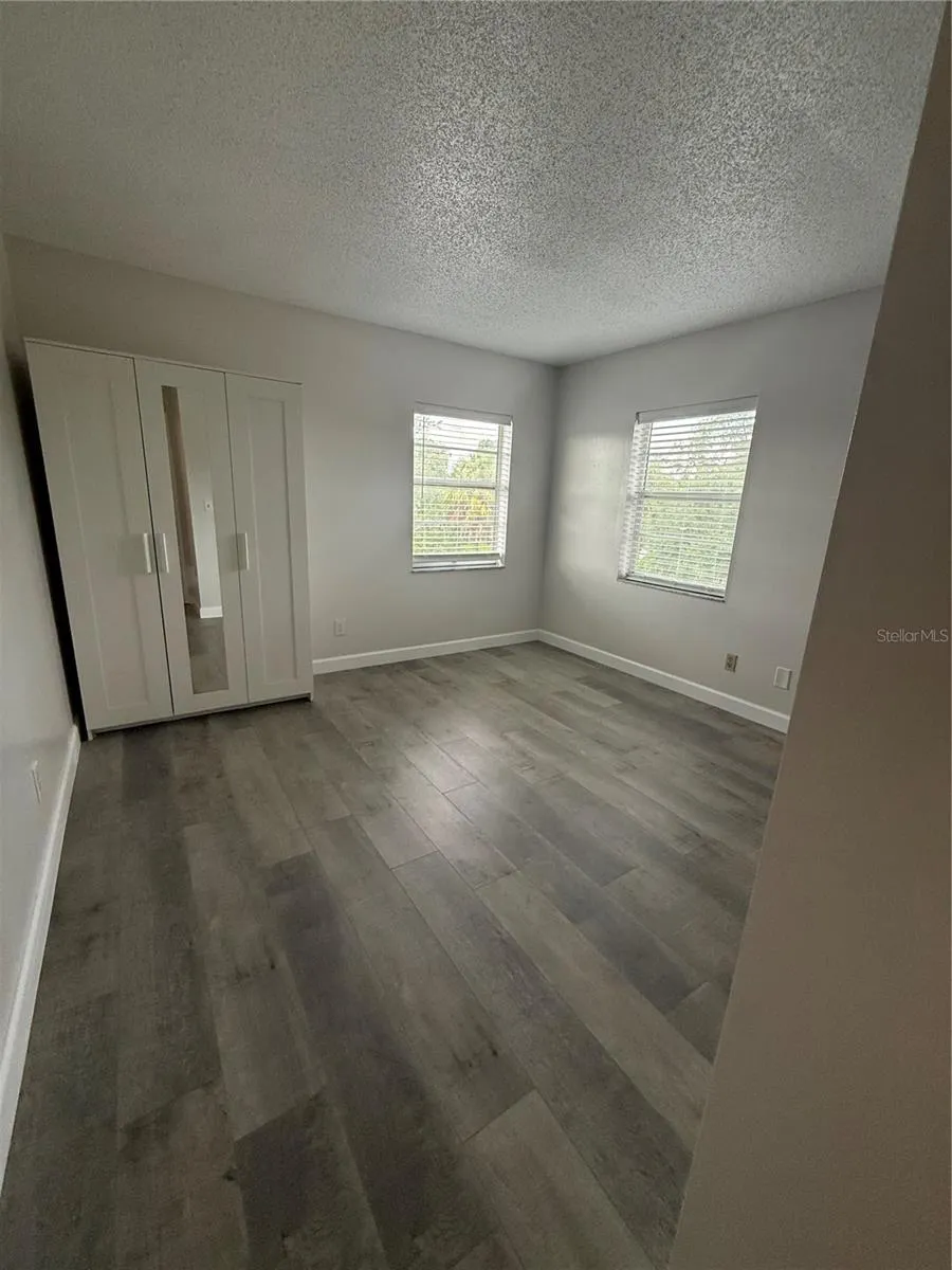7128 WATERSIDE DRIVE #7128 Tampa, FL 33617