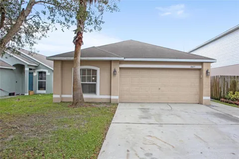 10437 OPUS DRIVE