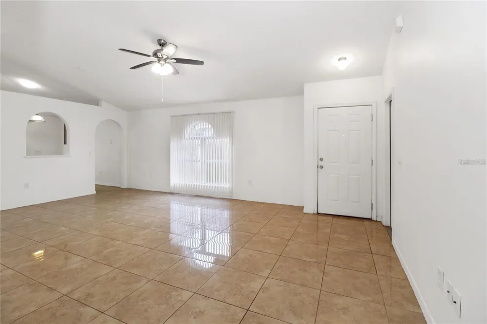 10437 OPUS DRIVE Riverview, FL 33579