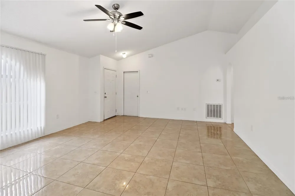 10437 OPUS DRIVE Riverview, FL 33579
