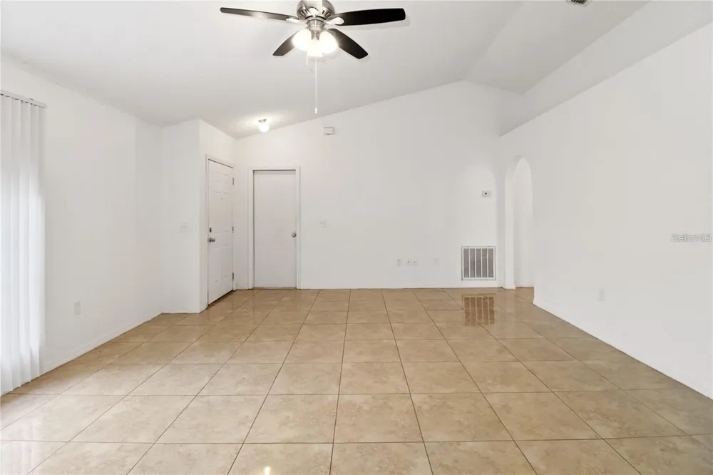10437 OPUS DRIVE Riverview, FL 33579