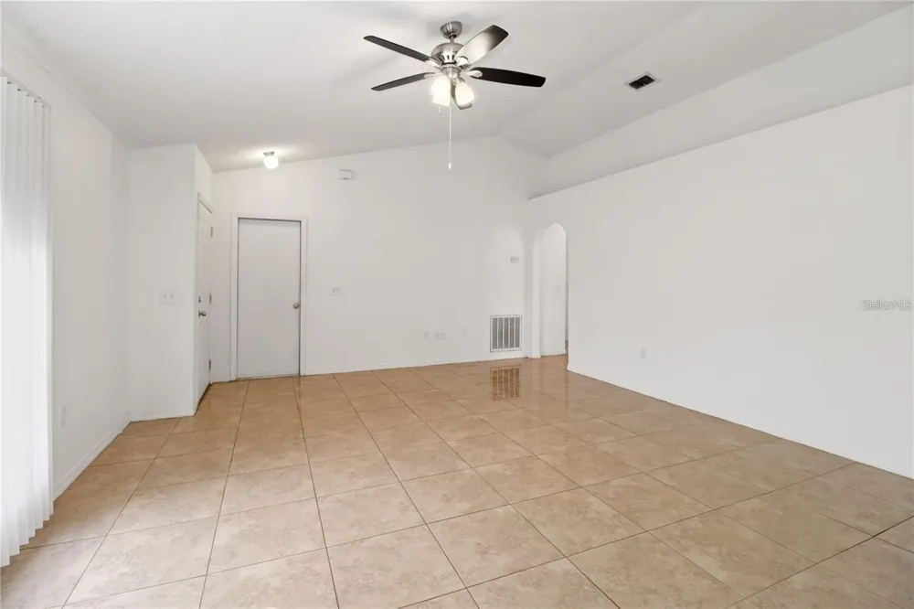 10437 OPUS DRIVE Riverview, FL 33579