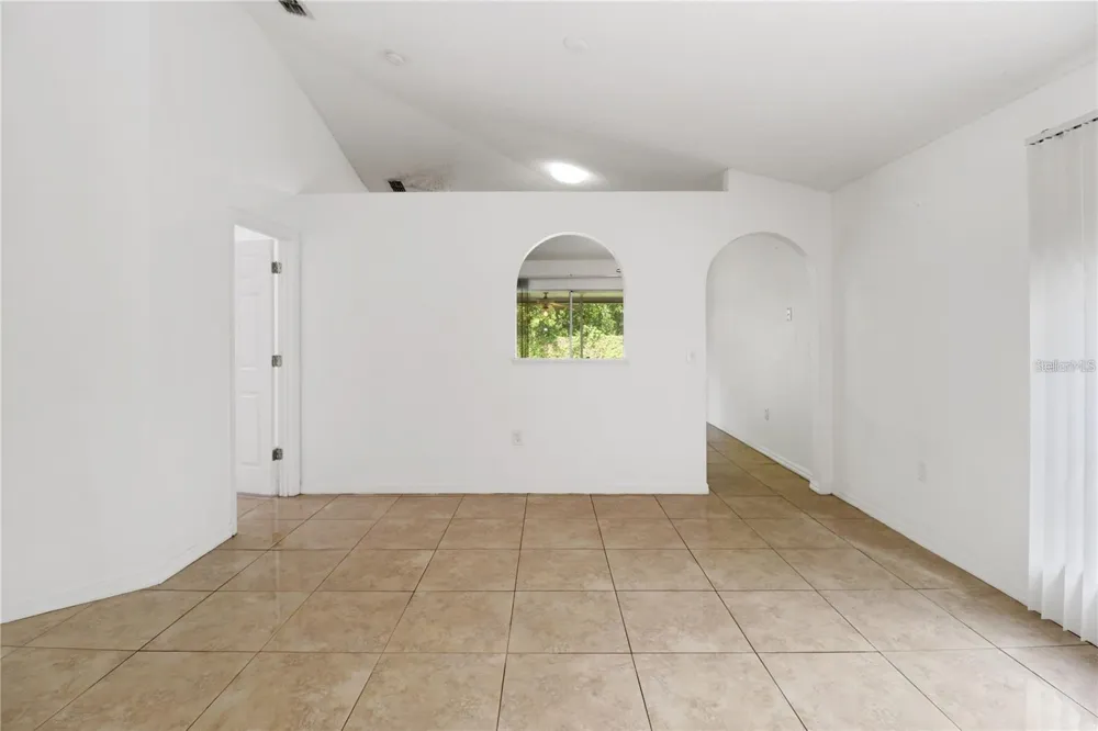 10437 OPUS DRIVE Riverview, FL 33579