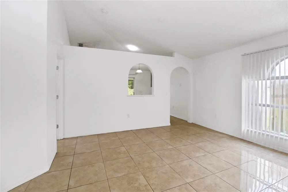 10437 OPUS DRIVE Riverview, FL 33579