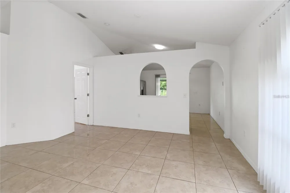 10437 OPUS DRIVE Riverview, FL 33579