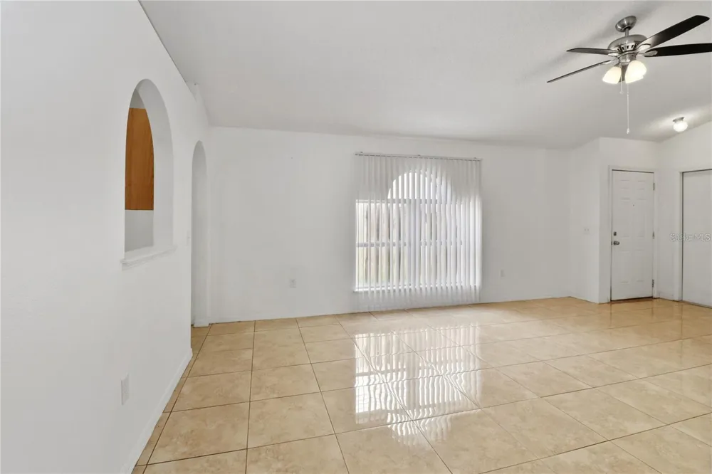 10437 OPUS DRIVE Riverview, FL 33579
