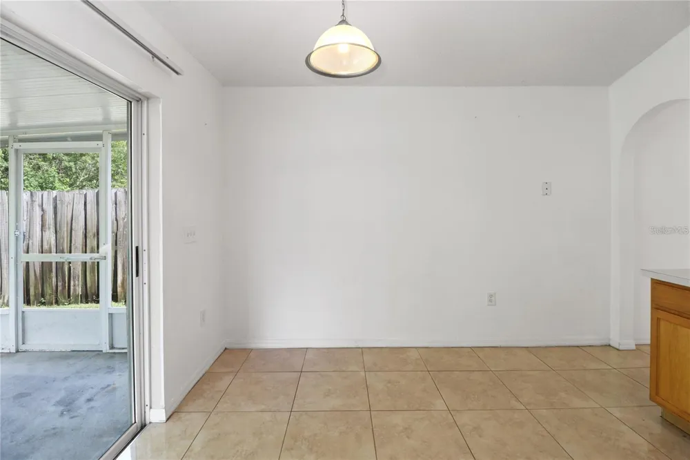 10437 OPUS DRIVE Riverview, FL 33579