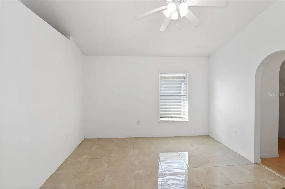 10437 OPUS DRIVE Riverview, FL 33579