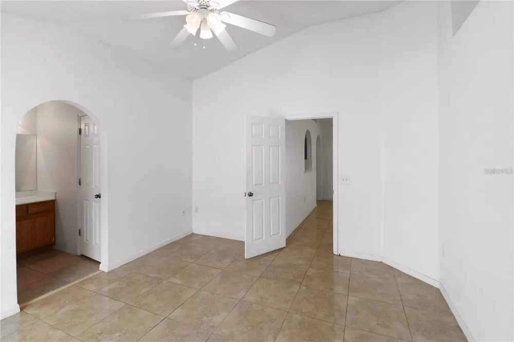 10437 OPUS DRIVE Riverview, FL 33579