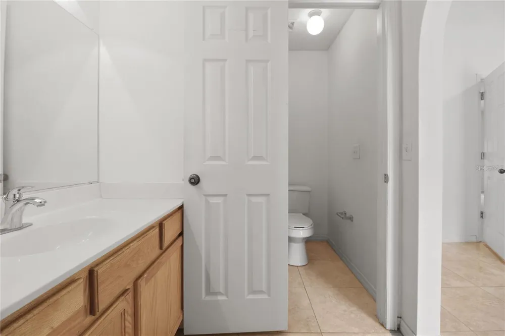 10437 OPUS DRIVE Riverview, FL 33579