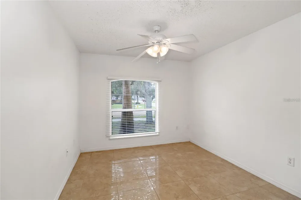10437 OPUS DRIVE Riverview, FL 33579