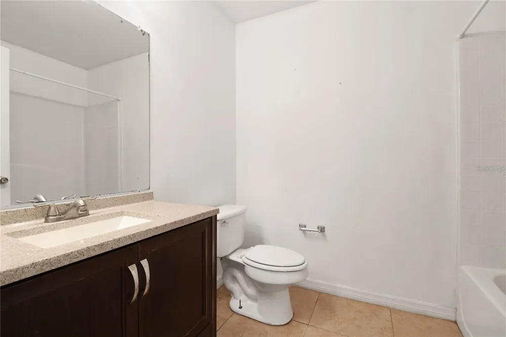 10437 OPUS DRIVE Riverview, FL 33579