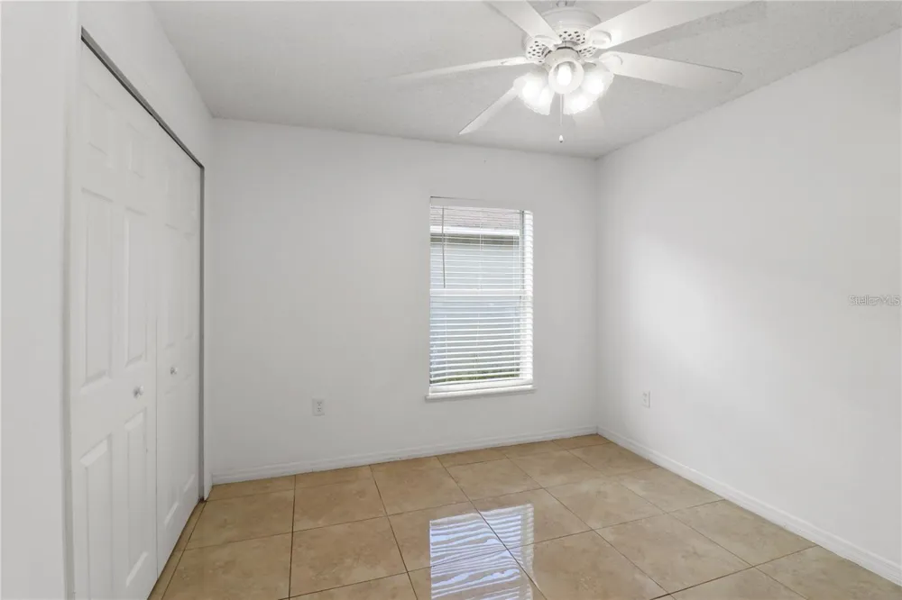 10437 OPUS DRIVE Riverview, FL 33579