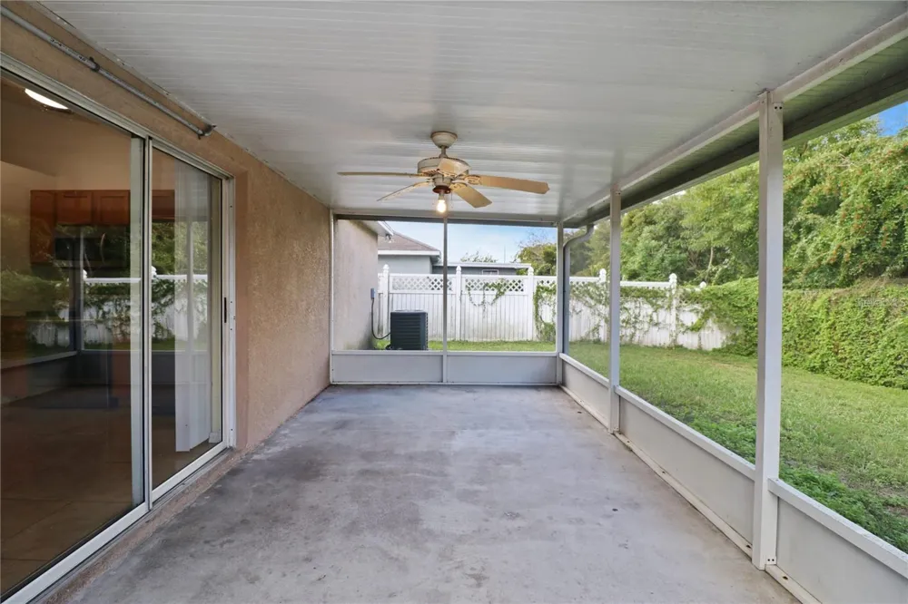 10437 OPUS DRIVE Riverview, FL 33579