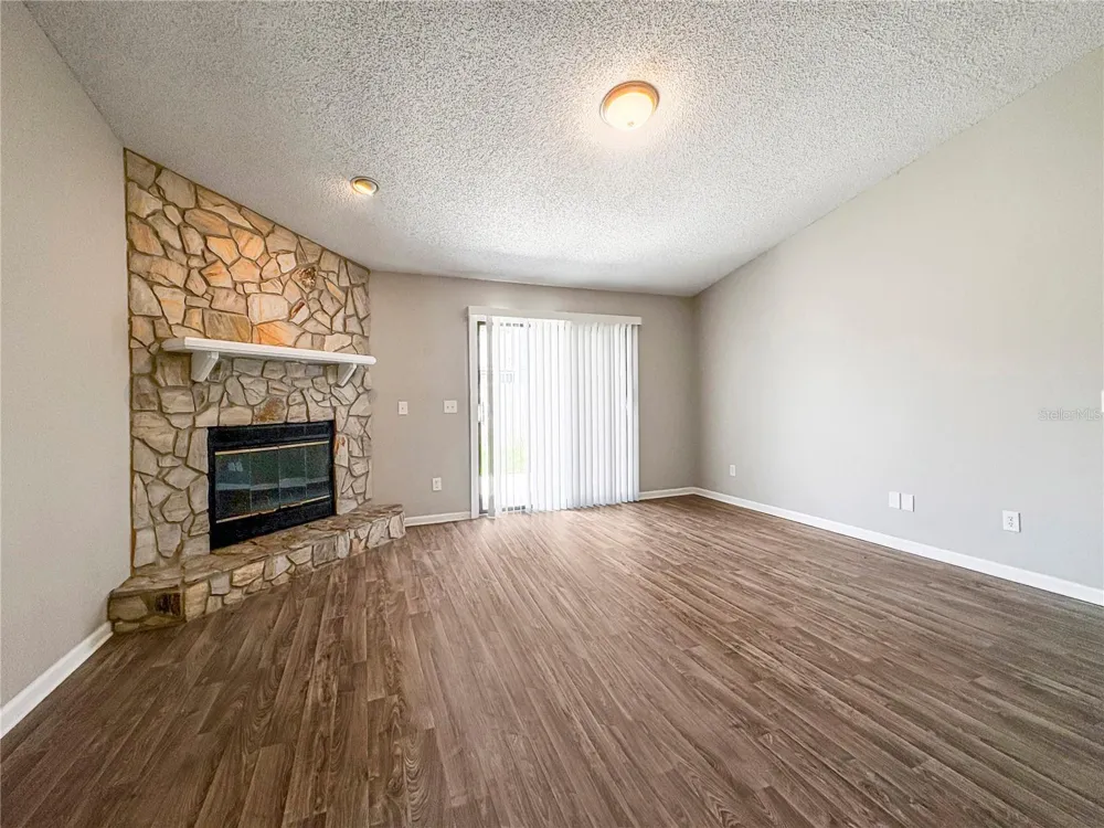 Address Not Shown Jacksonville, FL 32244