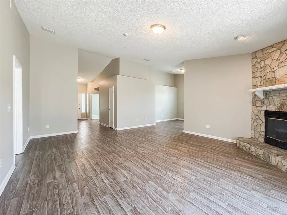Address Not Shown Jacksonville, FL 32244
