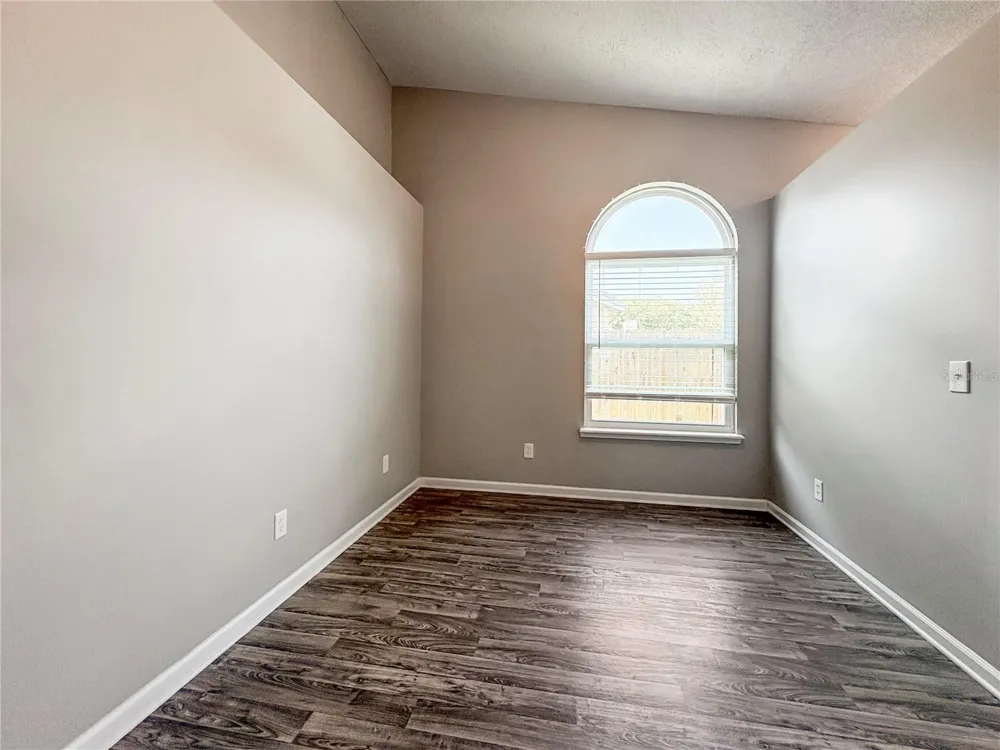 Address Not Shown Jacksonville, FL 32244