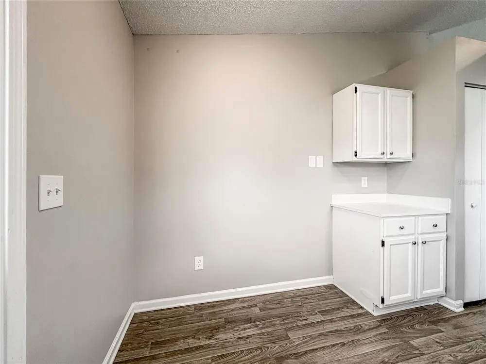 Address Not Shown Jacksonville, FL 32244