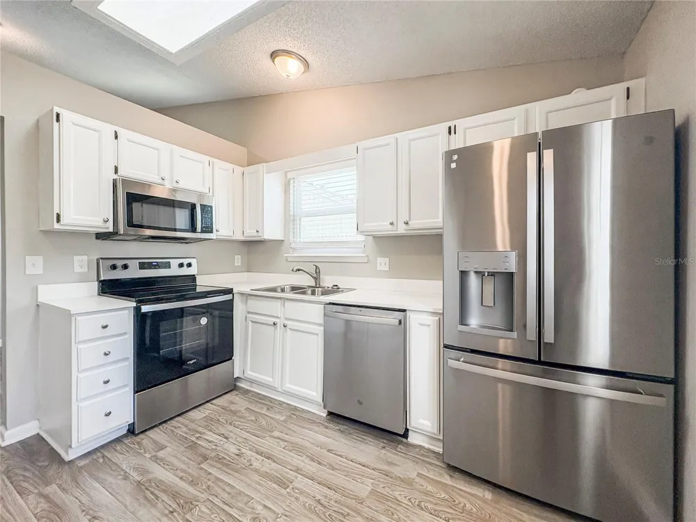 Address Not Shown Jacksonville, FL 32244