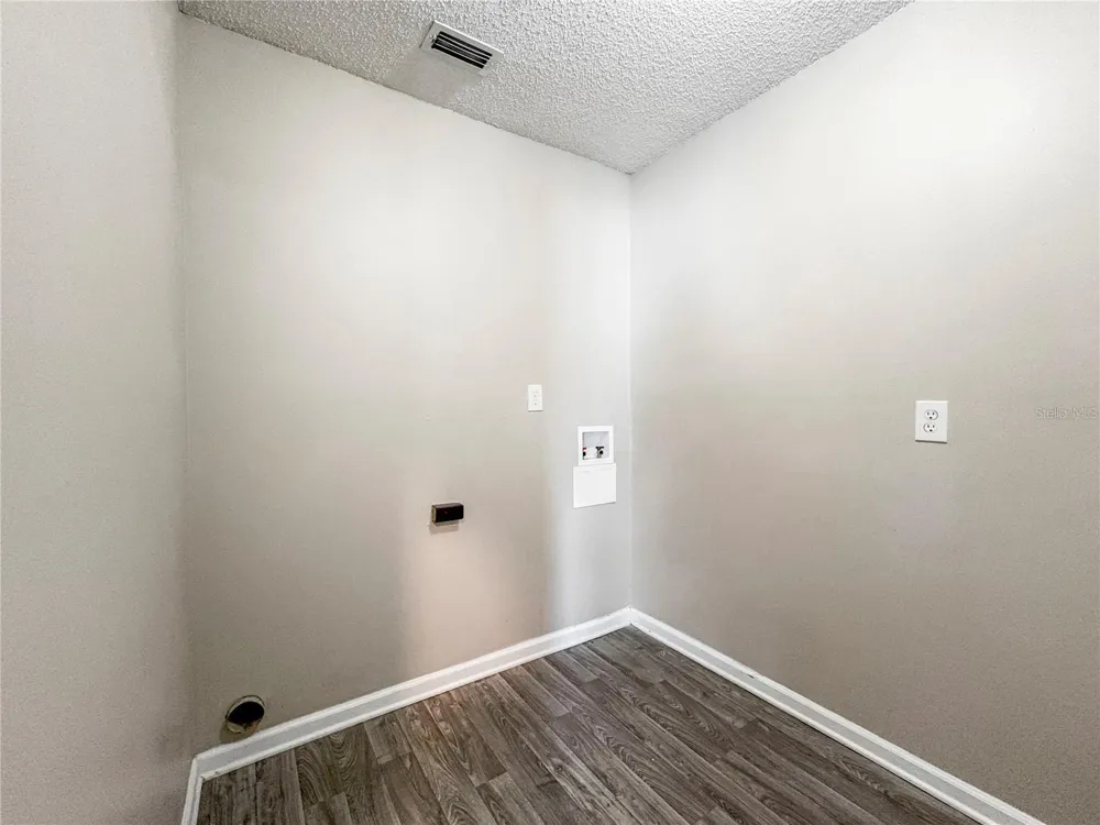 Address Not Shown Jacksonville, FL 32244