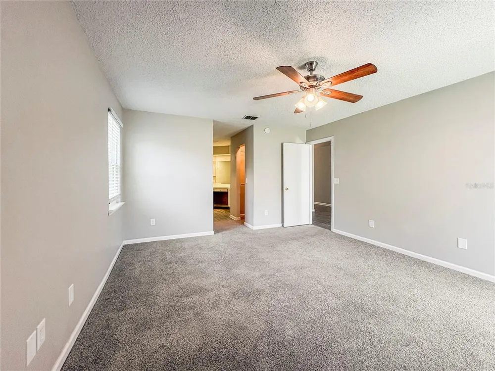 Address Not Shown Jacksonville, FL 32244