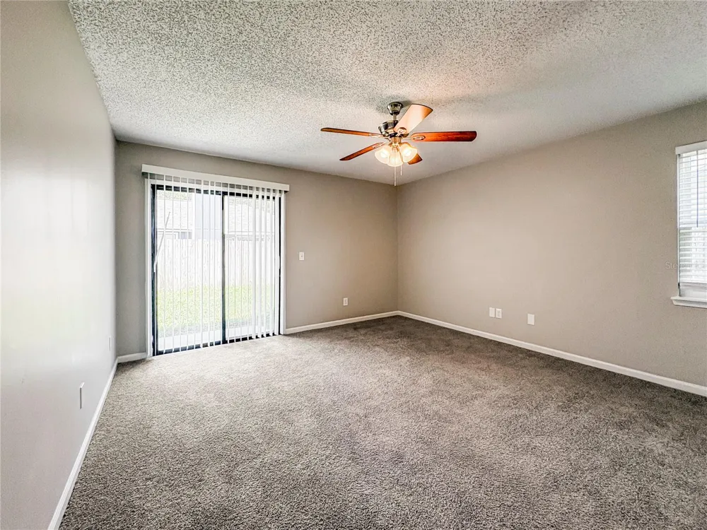 Address Not Shown Jacksonville, FL 32244