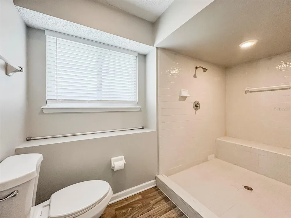 Address Not Shown Jacksonville, FL 32244