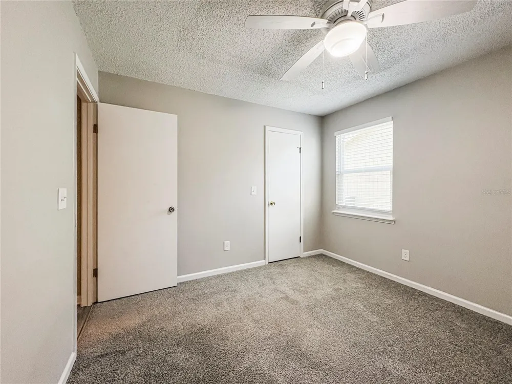 Address Not Shown Jacksonville, FL 32244