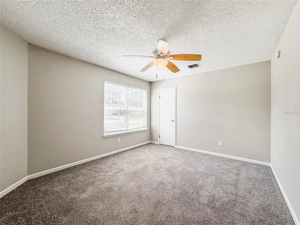 Address Not Shown Jacksonville, FL 32244