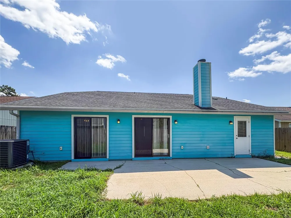 Address Not Shown Jacksonville, FL 32244